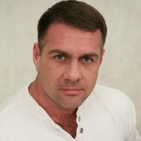 Отзыв от Валерий - Виза Destination Thailand