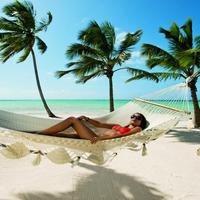 Отзыв от Оксана - Виза Destination Thailand